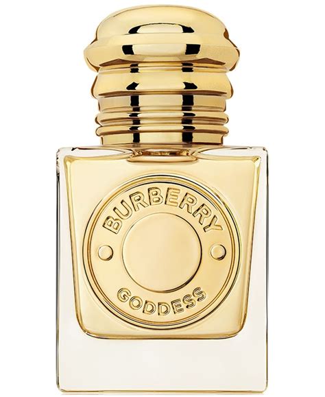 burberry scents macy& 39|burberry goddess perfume macy's.